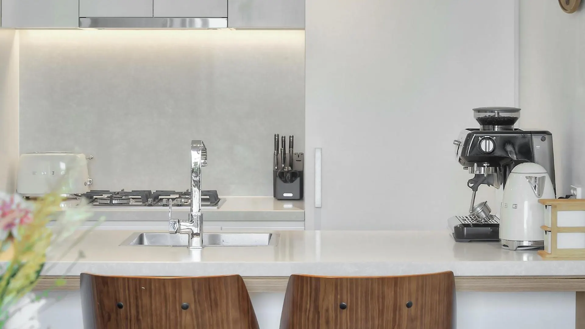 Skyline Serenity Luxury Apt With Free Parking 布里斯班